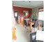 268 Nash Street, Parkes NSW 2870