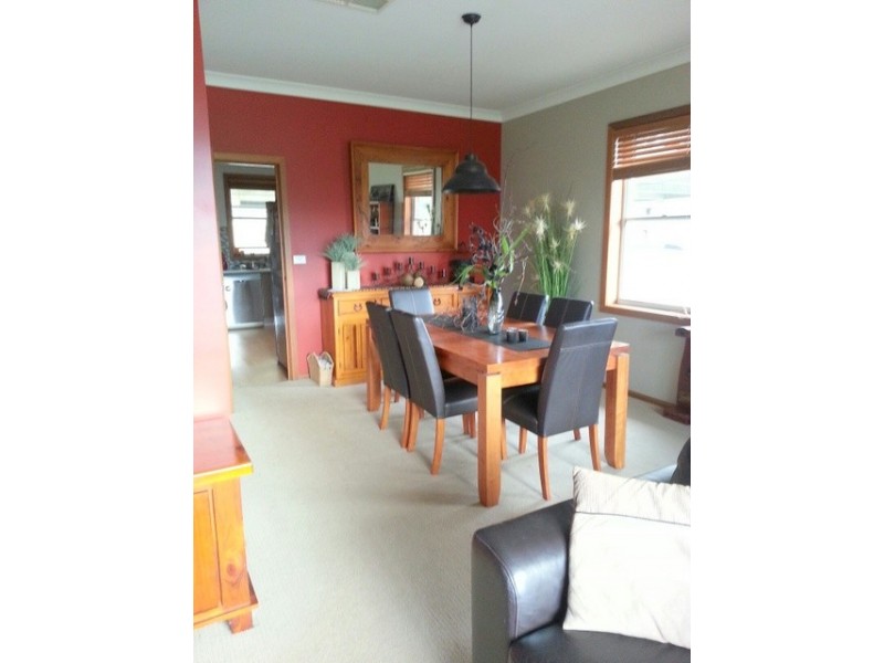 268 Nash Street, Parkes NSW 2870