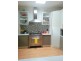 268 Nash Street, Parkes NSW 2870