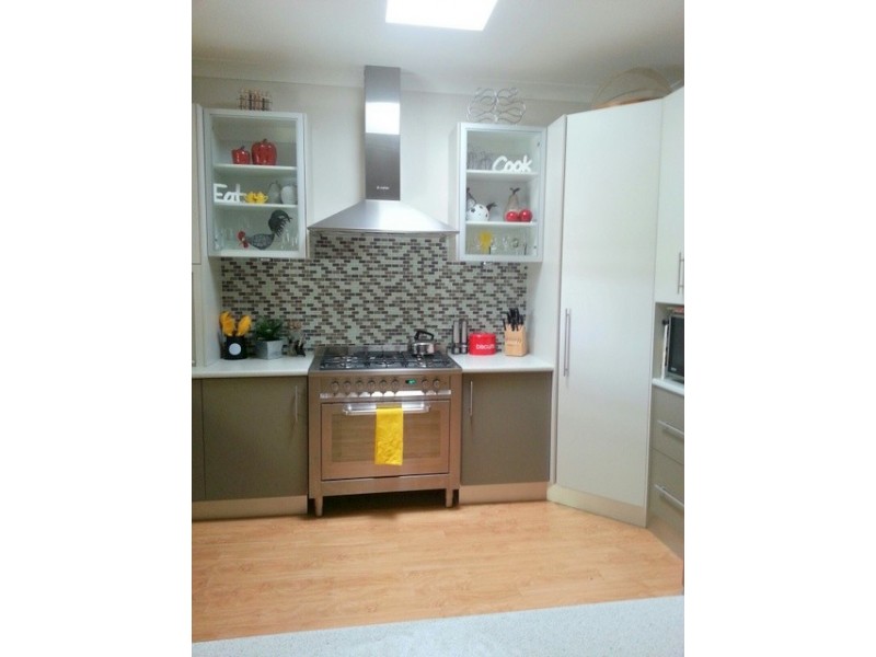 268 Nash Street, Parkes NSW 2870