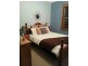 268 Nash Street, Parkes NSW 2870