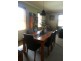 268 Nash Street, Parkes NSW 2870