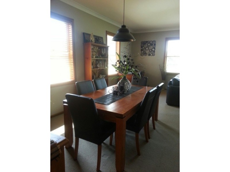 268 Nash Street, Parkes NSW 2870