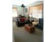 268 Nash Street, Parkes NSW 2870
