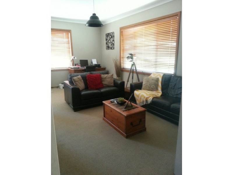 268 Nash Street, Parkes NSW 2870