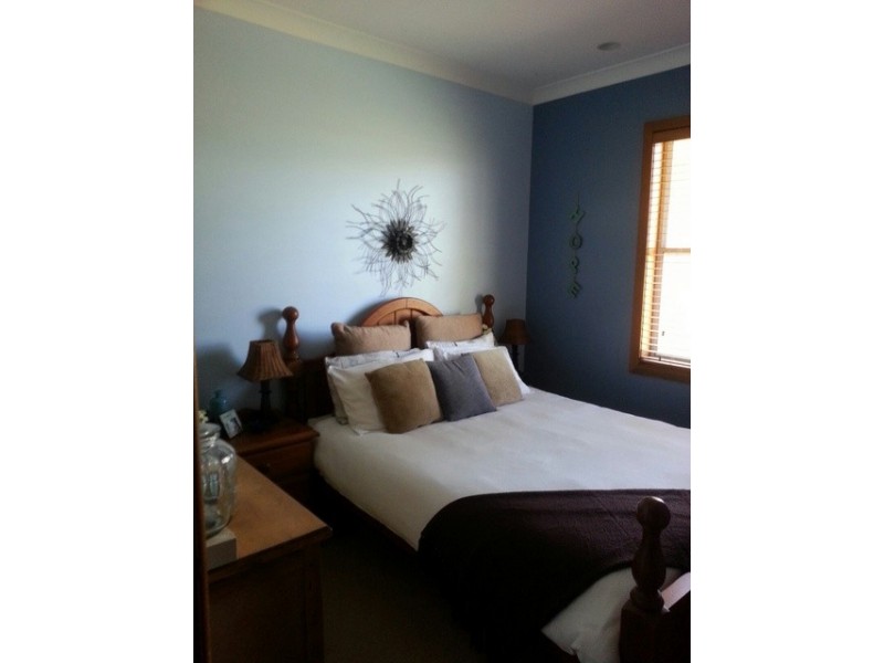 268 Nash Street, Parkes NSW 2870