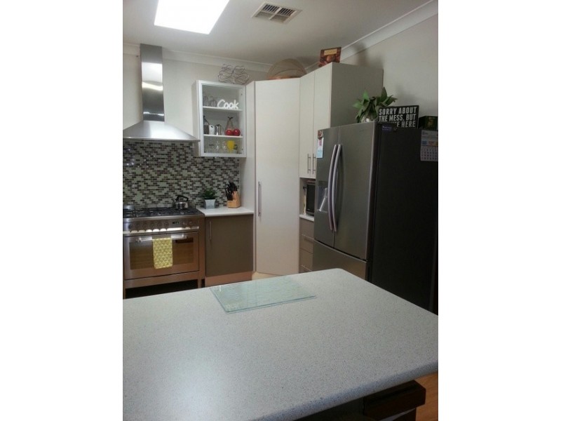 268 Nash Street, Parkes NSW 2870