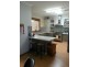 268 Nash Street, Parkes NSW 2870
