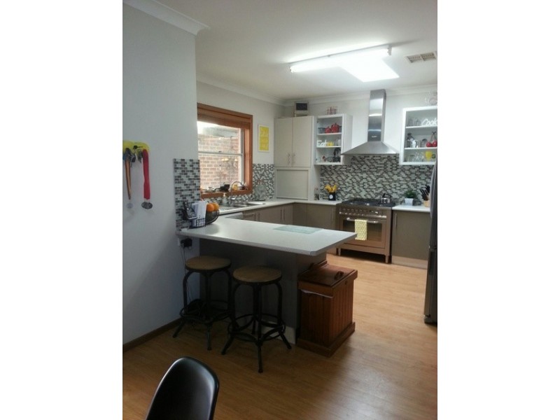 268 Nash Street, Parkes NSW 2870