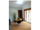 268 Nash Street, Parkes NSW 2870