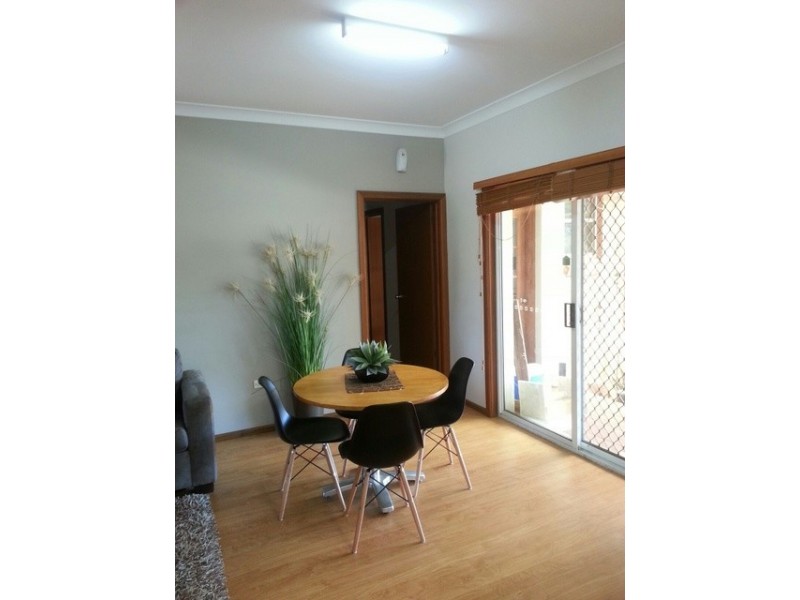 268 Nash Street, Parkes NSW 2870