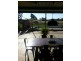 268 Nash Street, Parkes NSW 2870