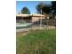 268 Nash Street, Parkes NSW 2870