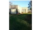 268 Nash Street, Parkes NSW 2870