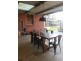 268 Nash Street, Parkes NSW 2870