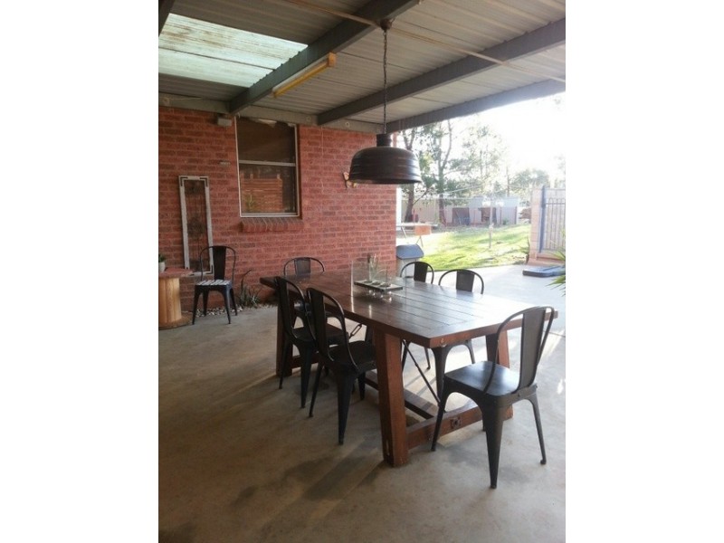 268 Nash Street, Parkes NSW 2870