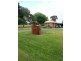 268 Nash Street, Parkes NSW 2870
