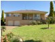 4 Glenburnie Close, Parkes NSW 2870