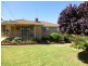 4 Glenburnie Close, Parkes NSW 2870