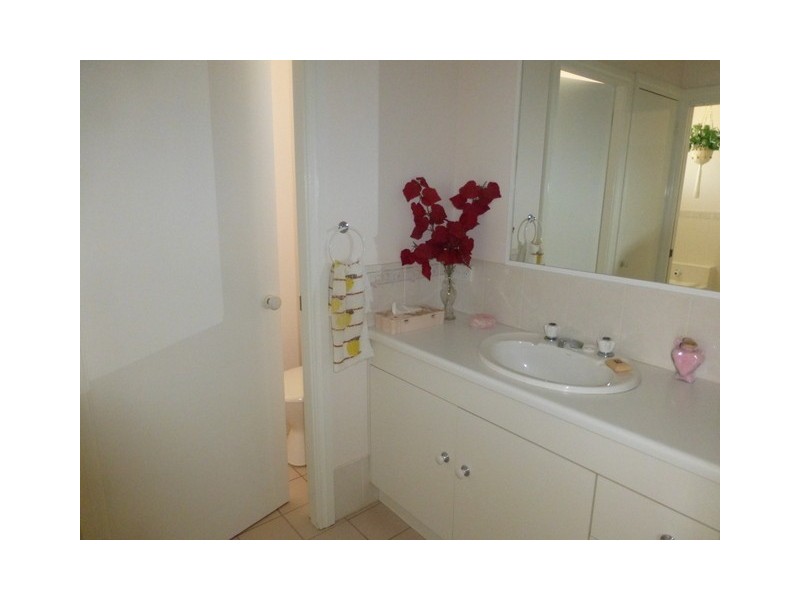 4 Glenburnie Close, Parkes NSW 2870