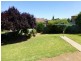 4 Glenburnie Close, Parkes NSW 2870