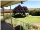 4 Glenburnie Close, Parkes NSW 2870