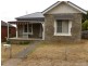 4 High Street, Parkes NSW 2870