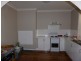 4 High Street, Parkes NSW 2870