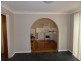 4 High Street, Parkes NSW 2870