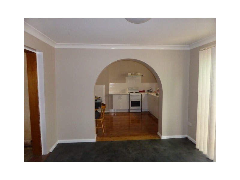 4 High Street, Parkes NSW 2870