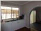 4 High Street, Parkes NSW 2870