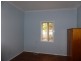4 High Street, Parkes NSW 2870