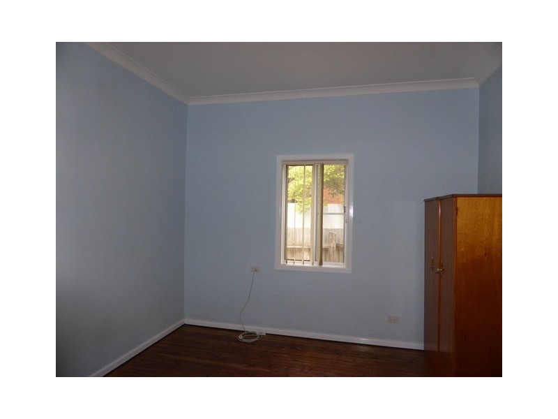 4 High Street, Parkes NSW 2870