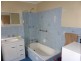 4 High Street, Parkes NSW 2870