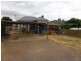 4 High Street, Parkes NSW 2870