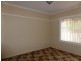 4 High Street, Parkes NSW 2870