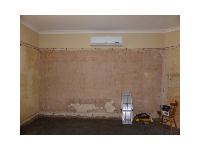 4 High Street, Parkes NSW 2870