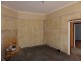 4 High Street, Parkes NSW 2870