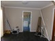 4 High Street, Parkes NSW 2870