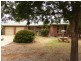 7 Arana Place, Parkes ACT 2600