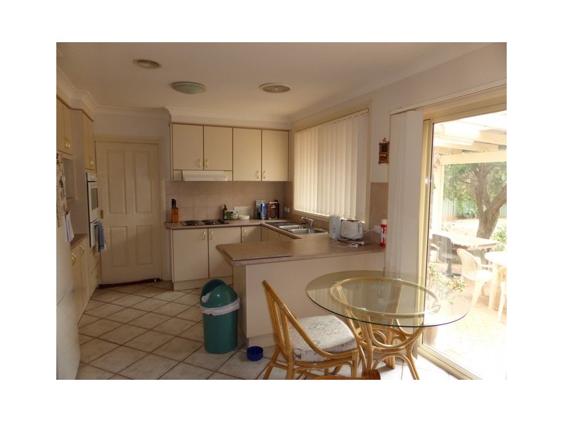 7 Arana Place, Parkes ACT 2600