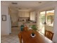 7 Arana Place, Parkes ACT 2600