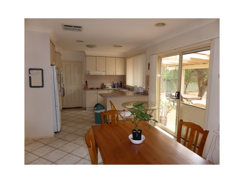 7 Arana Place, Parkes ACT 2600