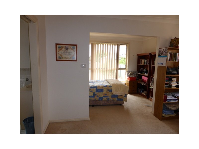 7 Arana Place, Parkes ACT 2600