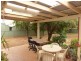 7 Arana Place, Parkes ACT 2600