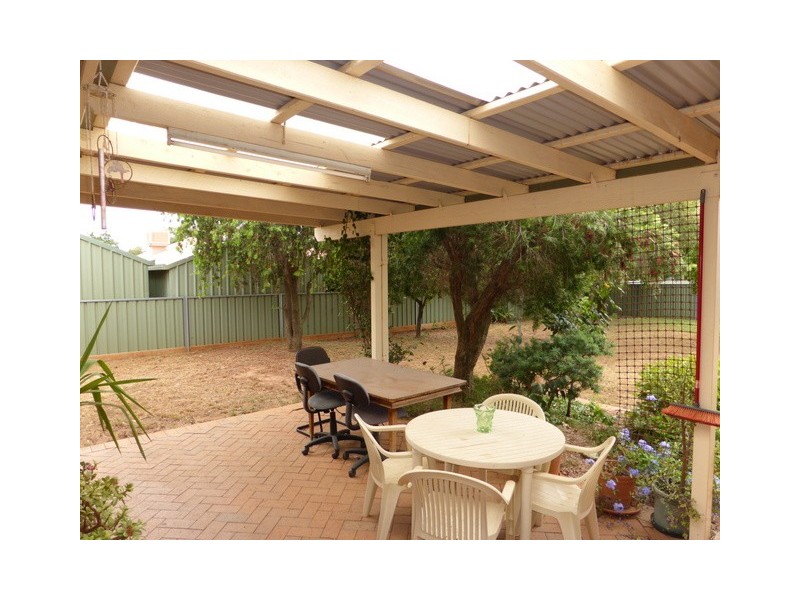 7 Arana Place, Parkes ACT 2600