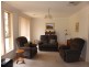 7 Arana Place, Parkes ACT 2600
