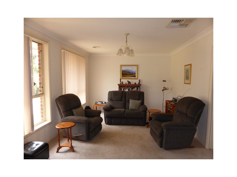 7 Arana Place, Parkes ACT 2600