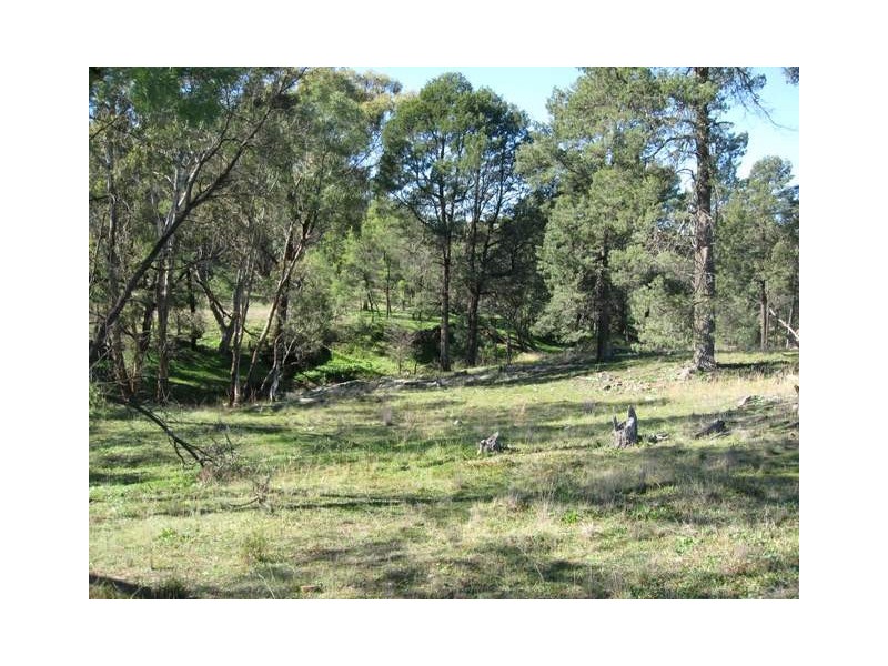 89 Amaroo Way, Parkes NSW 2870
