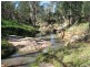 89 Amaroo Way, Parkes NSW 2870